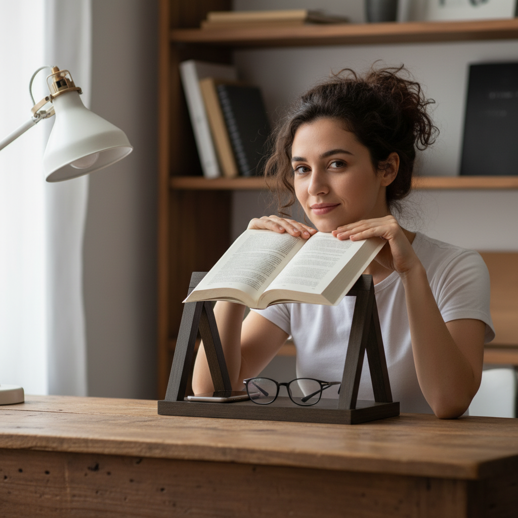 <em>Aisha K. – Toronto, Canada</em>