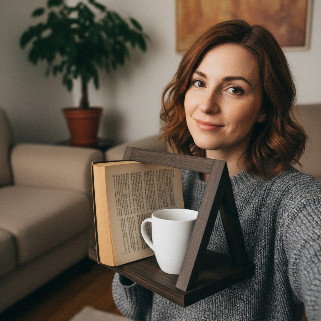 <em>Emily R. – Seattle, WA</em>