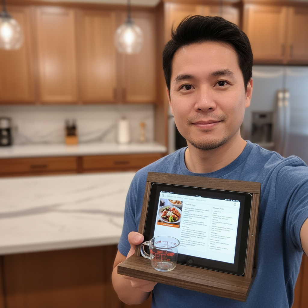 <em>Carlos M. – Madrid, Spain</em>