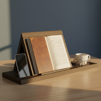 Bookstand